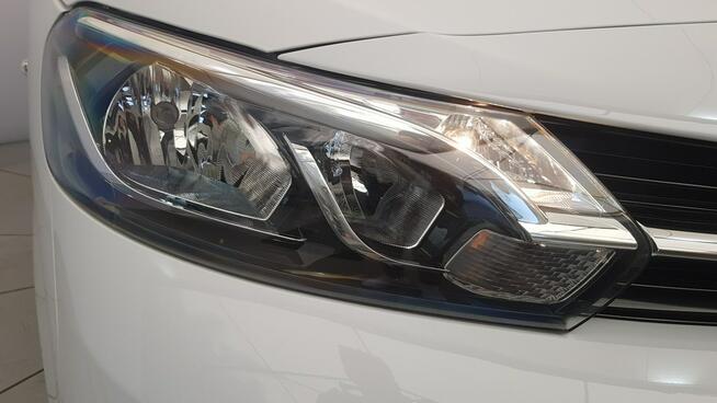 Toyota ProAce Verso 2.0 D4-D Long Business ! Z Polskiego Salonu ! Faktura Vat !