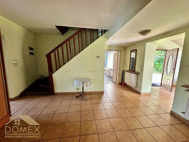 Dom Jastrzębie-Zdrój Jastrzębie Górne