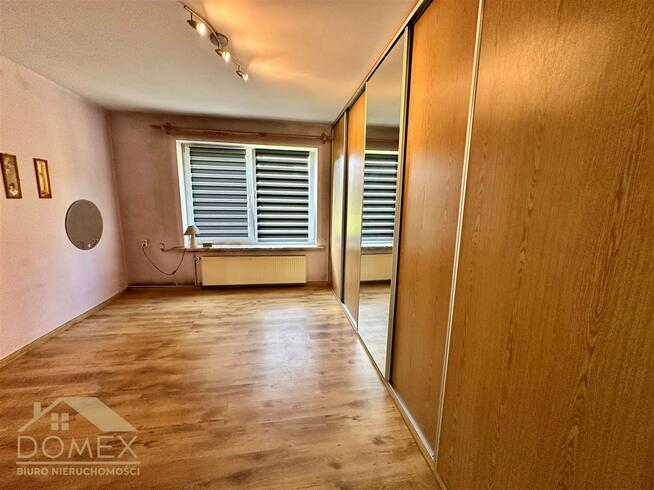 Dom Jastrzębie-Zdrój Jastrzębie Górne