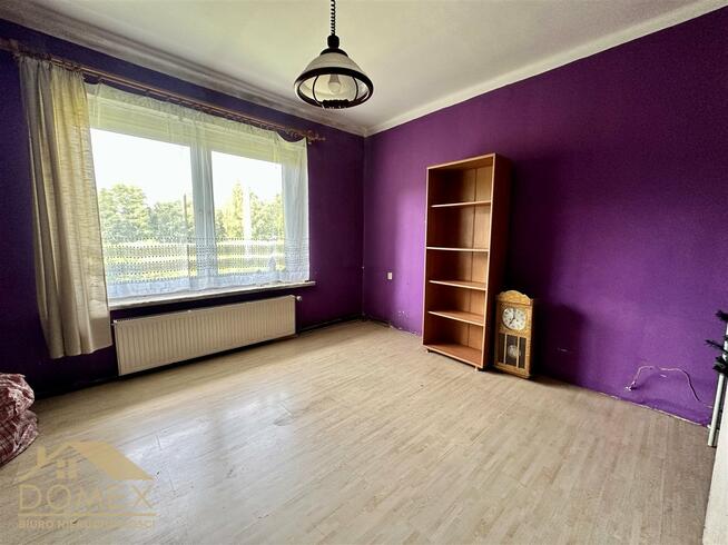 Dom Jastrzębie-Zdrój Jastrzębie Górne