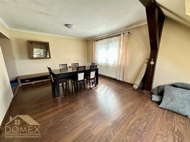 Dom Jastrzębie-Zdrój Jastrzębie Górne