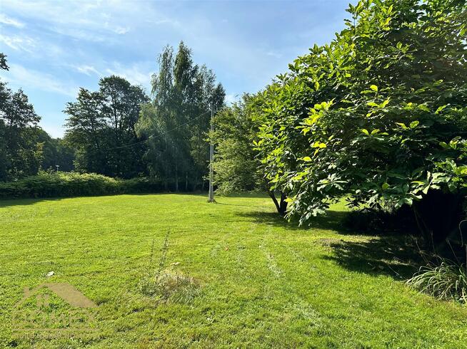 Dom Jastrzębie-Zdrój Jastrzębie Górne