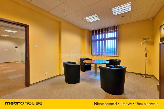 Gotowy obiekt dla biznesu przy ul. Targowej