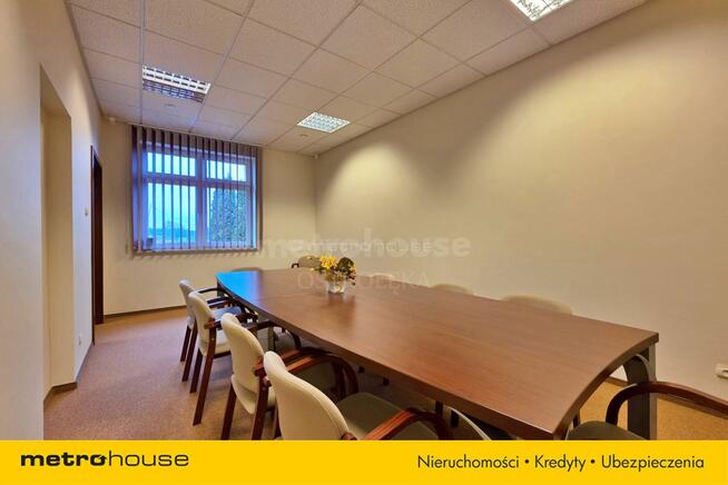 Gotowy obiekt dla biznesu przy ul. Targowej