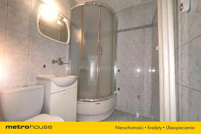 Przytulne mieszkanie z dużym potencjałem. Okazja.