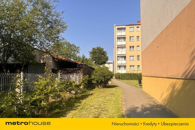 Przytulne mieszkanie z dużym potencjałem. Okazja.