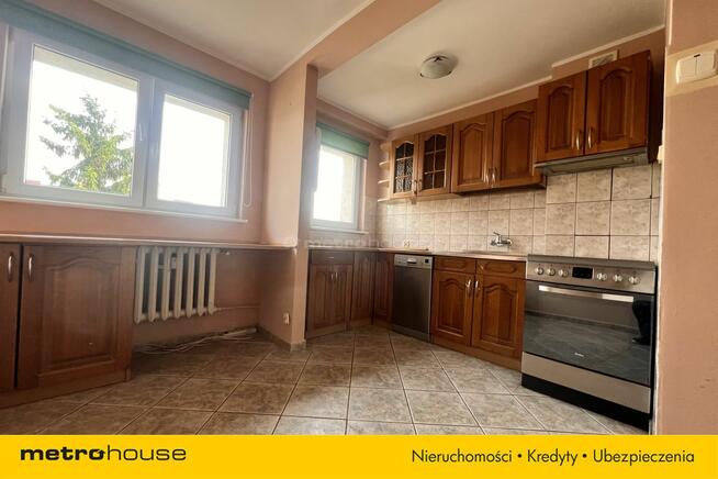 Przytulne mieszkanie z dużym potencjałem. Okazja.