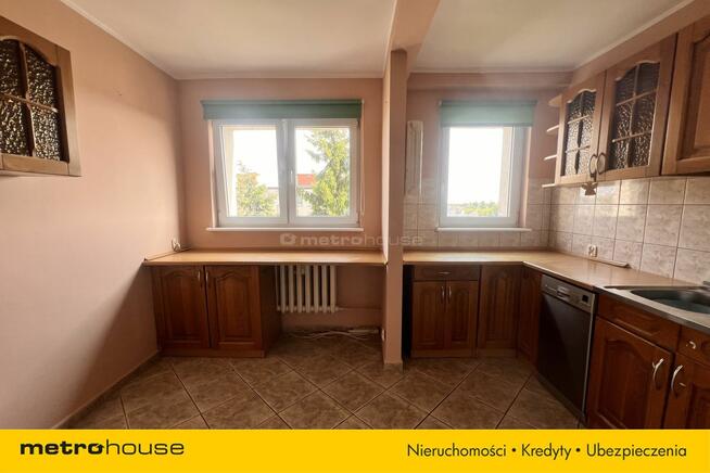 Przytulne mieszkanie z dużym potencjałem. Okazja.