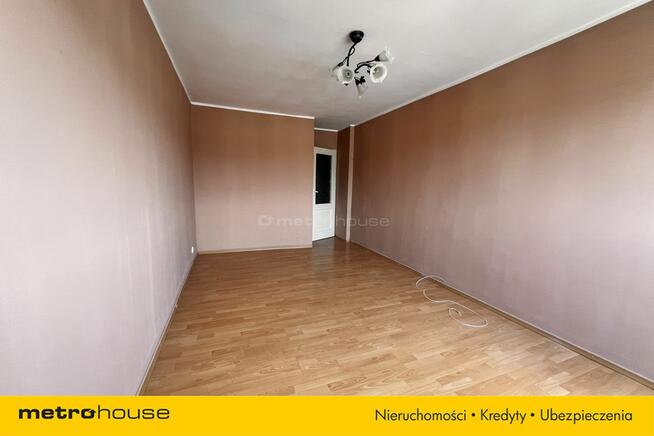 Przytulne mieszkanie z dużym potencjałem. Okazja.