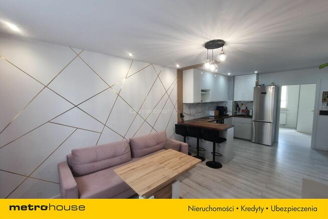 Mieszkanie Siedlce, ul. Maczka