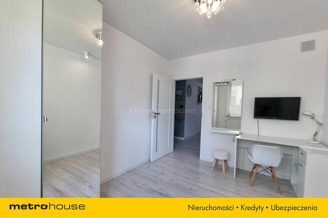 Mieszkanie Siedlce, ul. Maczka