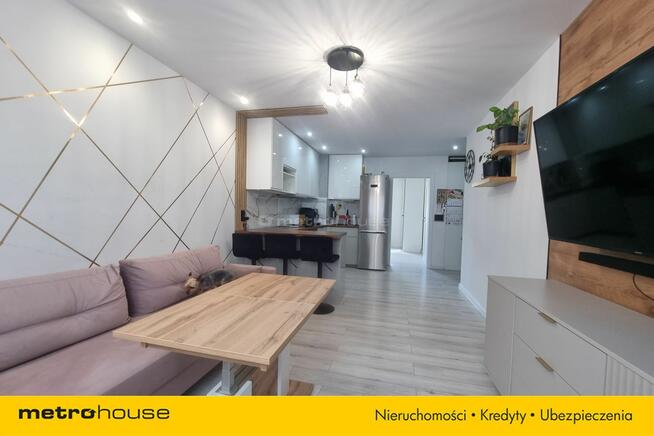 Mieszkanie Siedlce, ul. Maczka