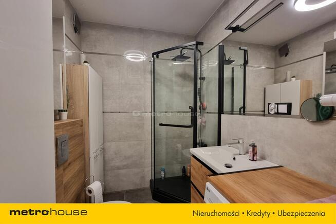 Mieszkanie Siedlce, ul. Maczka