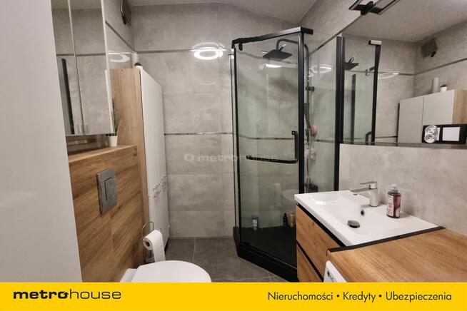 Mieszkanie Siedlce, ul. Maczka