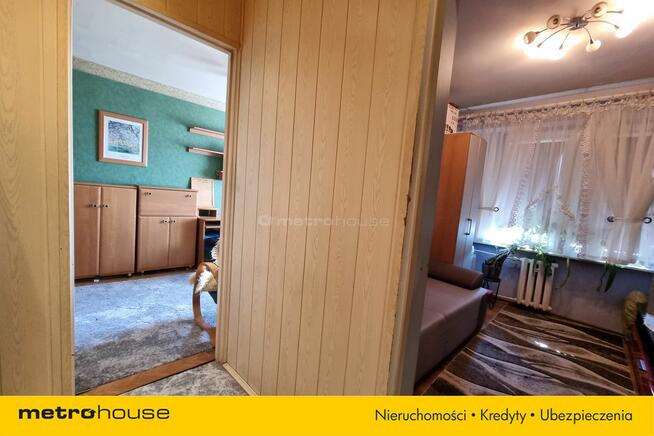 Mieszkanie Siedlce, ul. Formińskiego