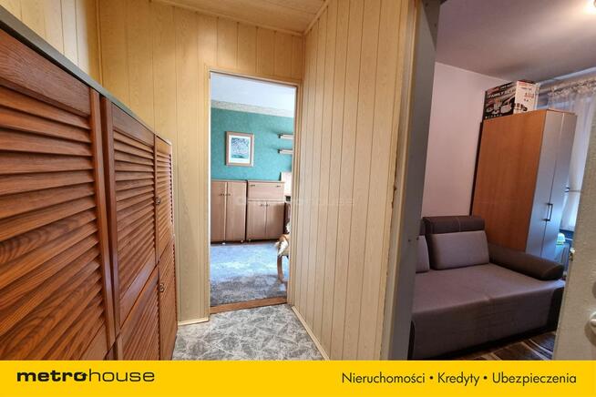 Mieszkanie Siedlce, ul. Formińskiego