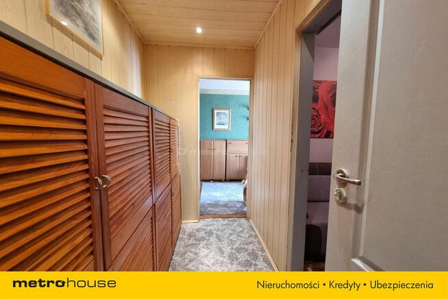 Mieszkanie Siedlce, ul. Formińskiego