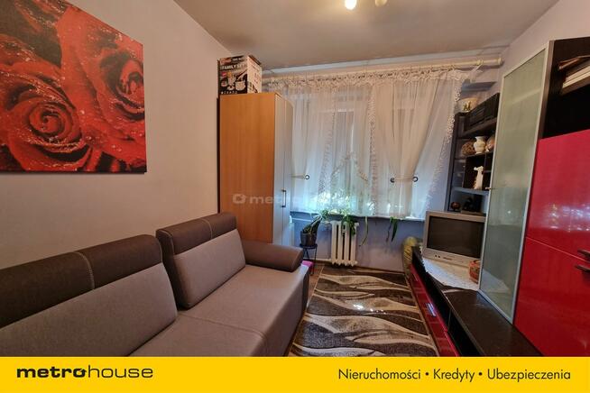 Mieszkanie Siedlce, ul. Formińskiego