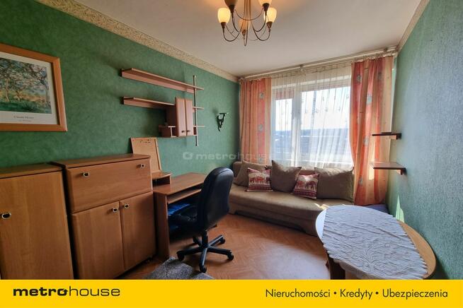 Mieszkanie Siedlce, ul. Formińskiego