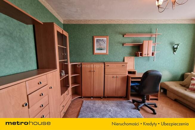 Mieszkanie Siedlce, ul. Formińskiego