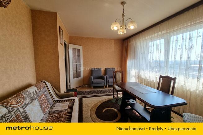 Mieszkanie Siedlce, ul. Formińskiego