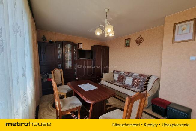 Mieszkanie Siedlce, ul. Formińskiego