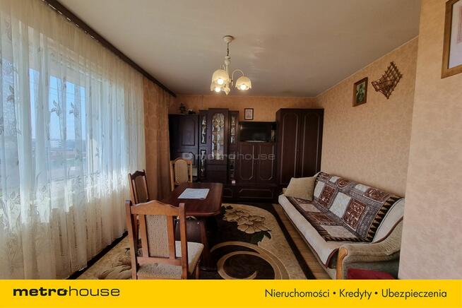 Mieszkanie Siedlce, ul. Formińskiego