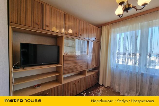 Mieszkanie Siedlce, ul. Formińskiego