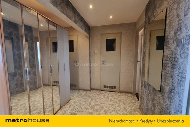 Mieszkanie Siedlce, ul. Formińskiego