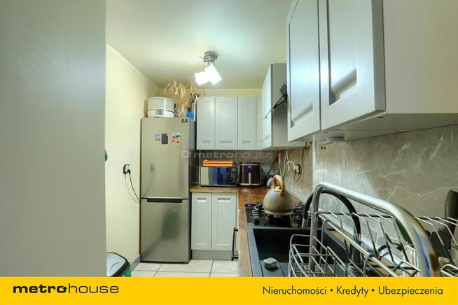 Bezczynszowe mieszkania blisko centrum Zgierza