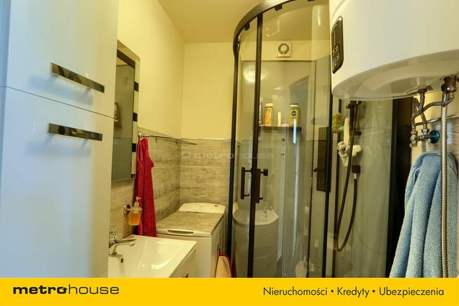 Bezczynszowe mieszkania blisko centrum Zgierza