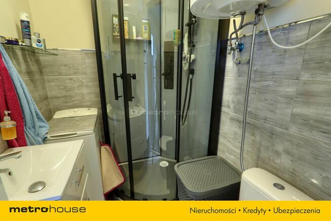 Bezczynszowe mieszkania blisko centrum Zgierza