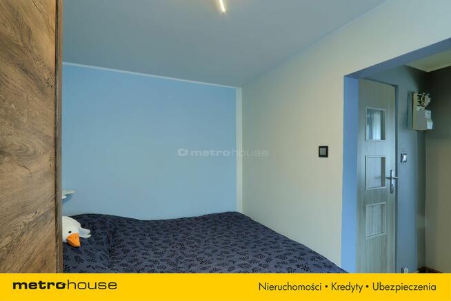 Bezczynszowe mieszkania blisko centrum Zgierza