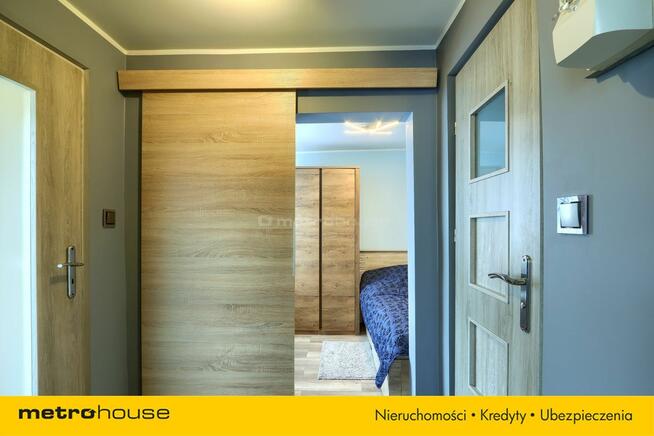 Bezczynszowe mieszkania blisko centrum Zgierza