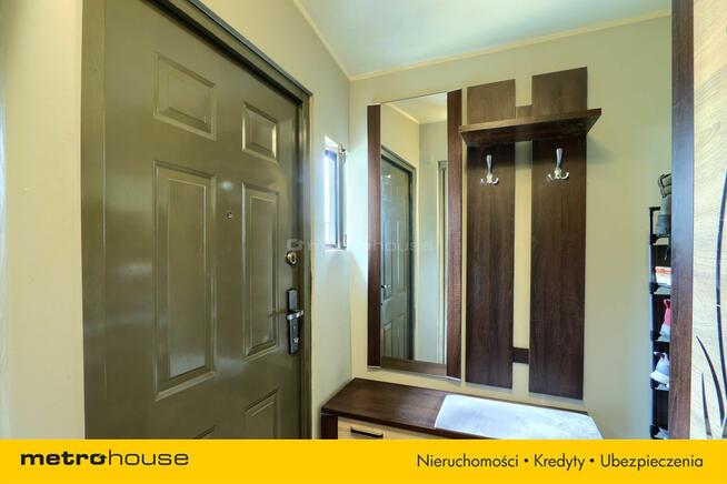 Bezczynszowe mieszkania blisko centrum Zgierza