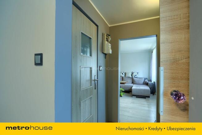 Bezczynszowe mieszkania blisko centrum Zgierza