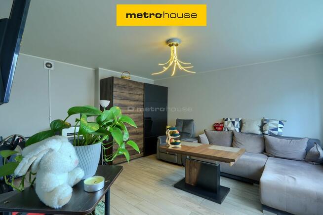 Bezczynszowe mieszkania blisko centrum Zgierza