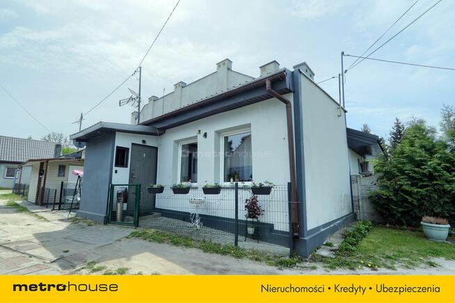 Bezczynszowe mieszkania blisko centrum Zgierza