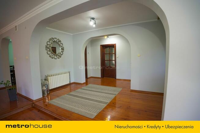 Komfortowy, gotowy do zamieszkania dom w Nisku