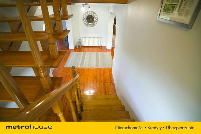 Komfortowy, gotowy do zamieszkania dom w Nisku