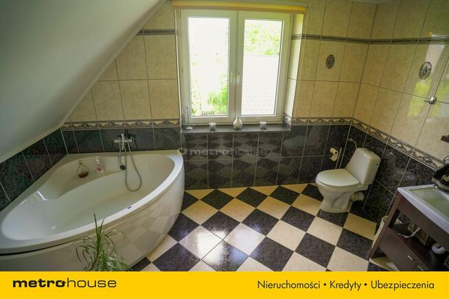 Komfortowy, gotowy do zamieszkania dom w Nisku