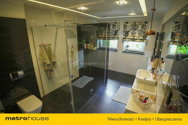 Komfortowy, gotowy do zamieszkania dom w Nisku