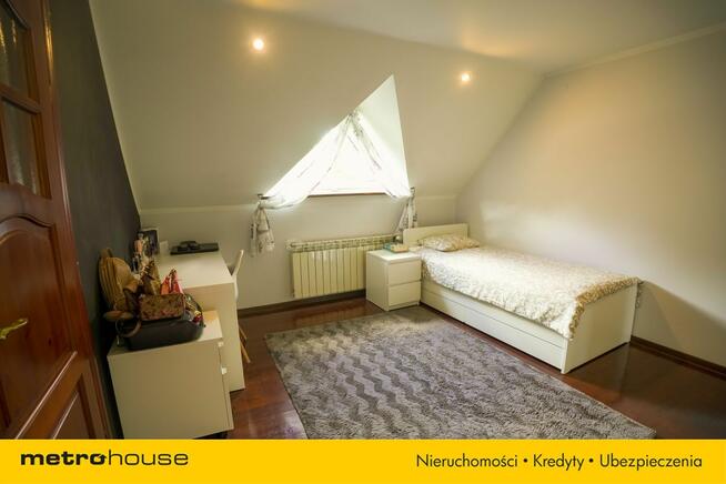 Komfortowy, gotowy do zamieszkania dom w Nisku