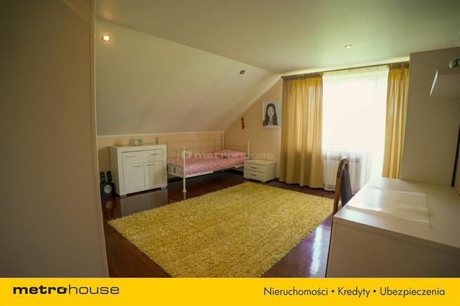 Komfortowy, gotowy do zamieszkania dom w Nisku