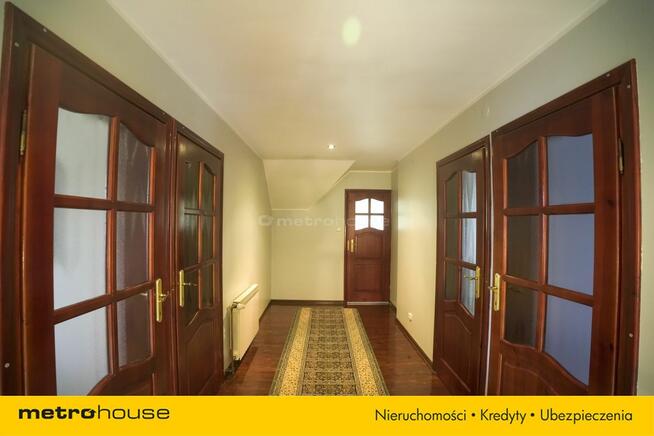 Komfortowy, gotowy do zamieszkania dom w Nisku