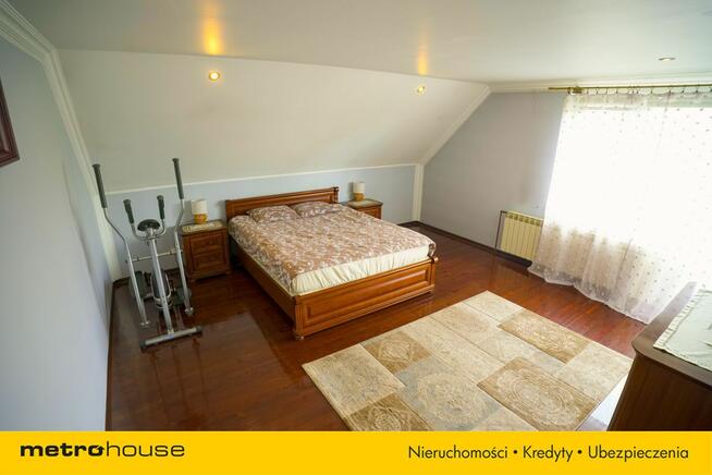 Komfortowy, gotowy do zamieszkania dom w Nisku