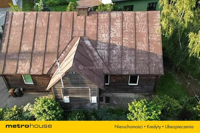 dom mieszkalny Siedlce, ul. Starowiejska