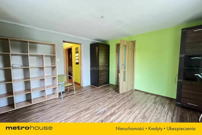 dom mieszkalny Siedlce, ul. Starowiejska