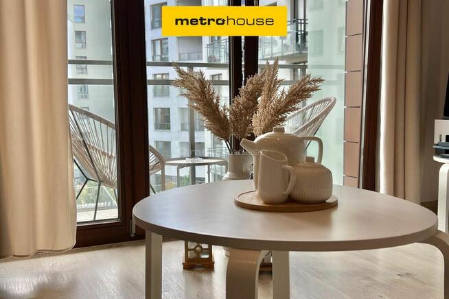 Wynajmę 2-pokojowy apartament - Gdańsk Wrzeszcz