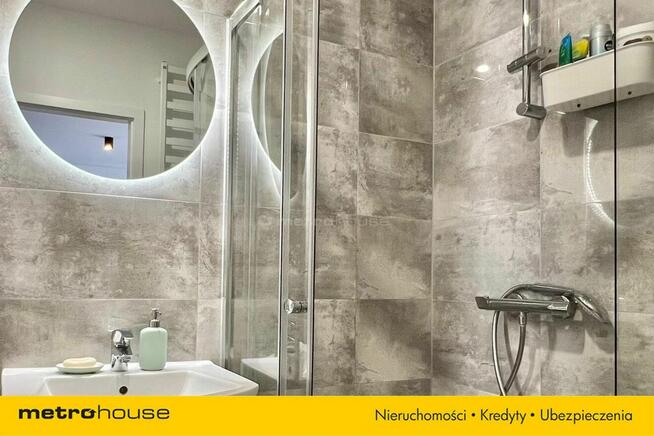 Wynajmę 2-pokojowy apartament - Gdańsk Wrzeszcz